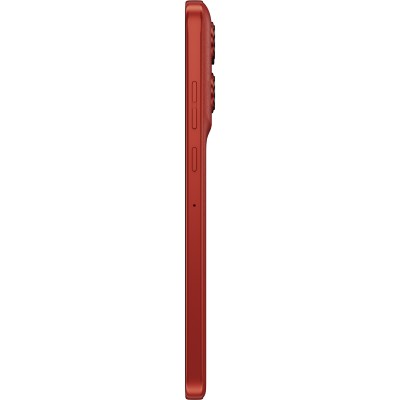Смартфон Motorola Edge 50 NEO 8/256GB Poinciana (PB310042RS)