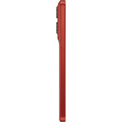 Смартфон Motorola Edge 50 NEO 8/256GB Poinciana (PB310042RS)