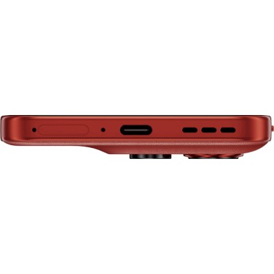 Смартфон Motorola Edge 50 NEO 8/256GB Poinciana (PB310042RS)