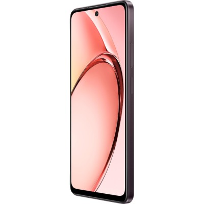 Смартфон Oppo A3X 4/128GB Nebula Red (CPH2641)
