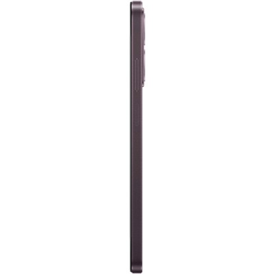 Смартфон Oppo A3X 4/128GB Nebula Red (CPH2641)