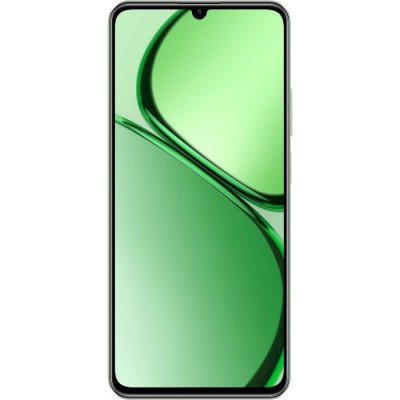 Смартфон Realme C63 8/256GB Jade Green (RMX3939)