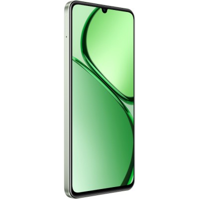 Смартфон Realme C63 8/256GB Jade Green (RMX3939)