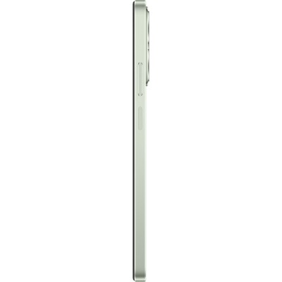 Смартфон Realme C63 8/256GB Jade Green (RMX3939)