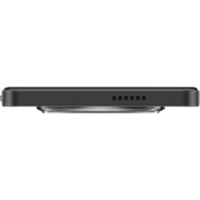 Смартфон TECNO Spark 30C (KL5n) 4/128GB Orbit Black