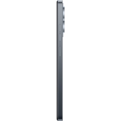 Смартфон TECNO Spark Go 1 (KL4) 4/128GB Startrail Black Смартфон TECNO Spark Go 1 (KL4) 4/128GB Startrail Black