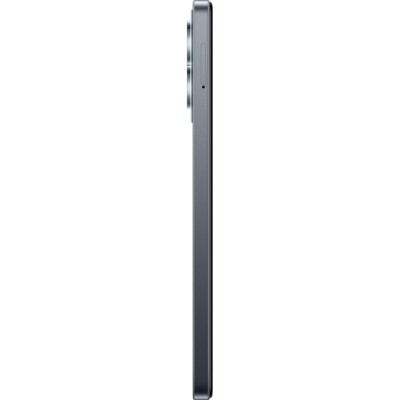 Смартфон TECNO Spark Go 1 (KL4) 4/128GB Startrail Black Смартфон TECNO Spark Go 1 (KL4) 4/128GB Startrail Black