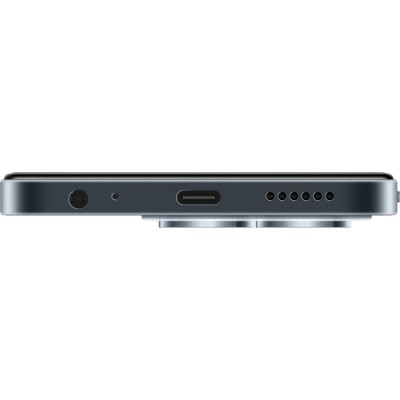 Смартфон TECNO Spark Go 1 (KL4) 4/128GB Startrail Black Смартфон TECNO Spark Go 1 (KL4) 4/128GB Startrail Black