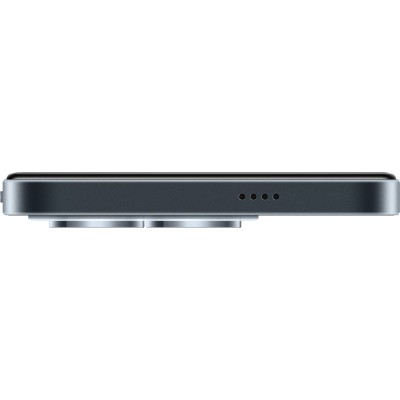 Смартфон TECNO Spark Go 1 (KL4) 4/128GB Startrail Black Смартфон TECNO Spark Go 1 (KL4) 4/128GB Startrail Black