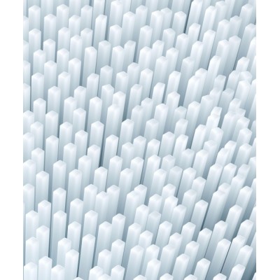 Щітка зубна Enchen T501 - White