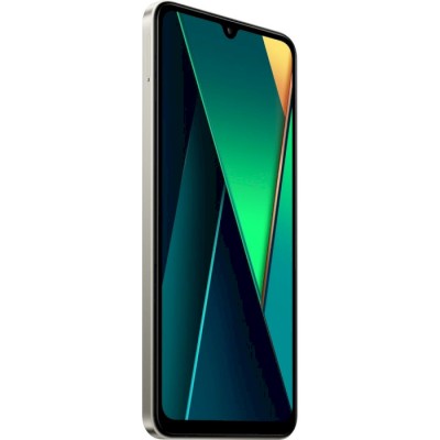 Смартфон Xiaomi Poco C75 6/128GB Gold Global