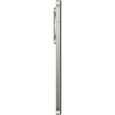 Смартфон Xiaomi Poco C75 6/128GB Gold Global