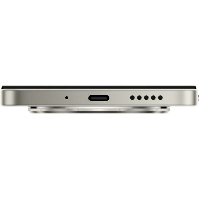 Смартфон Xiaomi Poco C75 6/128GB Gold Global
