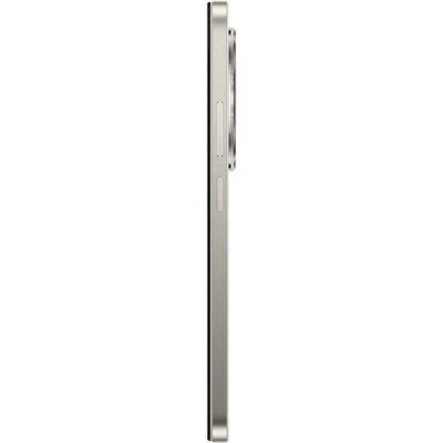 Смартфон Xiaomi Poco C75 8/256GB Gold Global