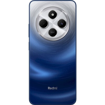 Смартфон Xiaomi Redmi 14C 8/256GB Starry Blue Global