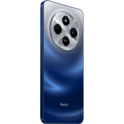 Смартфон Xiaomi Redmi 14C 8/256GB Starry Blue Global