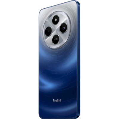 Смартфон Xiaomi Redmi 14C 8/256GB Starry Blue Global