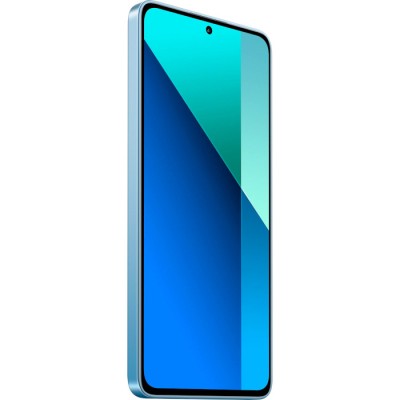 Смартфон Xiaomi Redmi Note 13 8/512GB Ice Blue Global