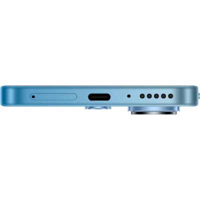 Смартфон Xiaomi Redmi Note 13 8/512GB Ice Blue Global