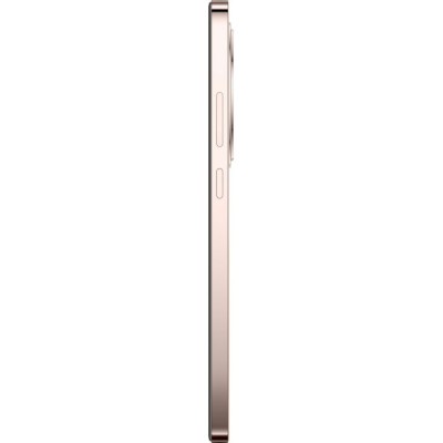 Смартфон Oppo Reno 12 F 5G 8/256GB Amber Orange (CPH2637)