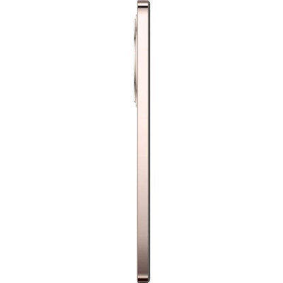Смартфон Oppo Reno 12 F 5G 8/256GB Amber Orange (CPH2637)