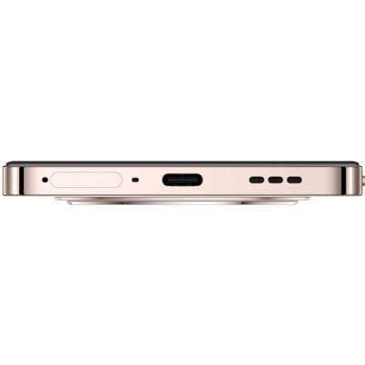 Смартфон Oppo Reno 12 F 5G 8/256GB Amber Orange (CPH2637)