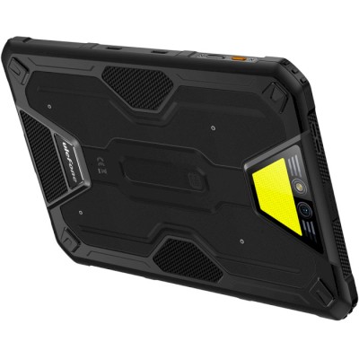 Планешт Ulefone Armor Pad 2 11 8/256GB LTE Black Планешт Ulefone Armor Pad 2 11 8/256GB LTE Black