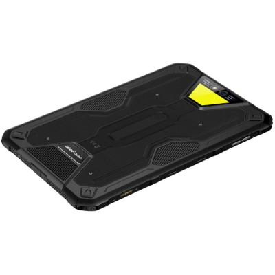 Планешт Ulefone Armor Pad 2 11 8/256GB LTE Black Планешт Ulefone Armor Pad 2 11 8/256GB LTE Black