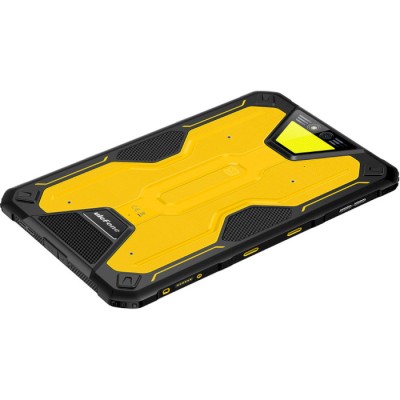 Планшет Ulefone Armor Pad 2 11 8/256GB LTE Black/Yellow Планшет Ulefone Armor Pad 2 11 8/256GB LTE Black/Yellow