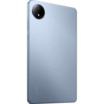 Планшет Xiaomi Redmi Pad SE 8.7 4/128GB Wi-Fi Sky Blue Global