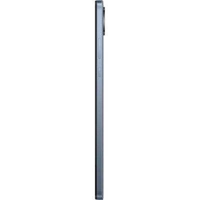 Планшет Xiaomi Redmi Pad SE 8.7 4/128GB Wi-Fi Sky Blue Global