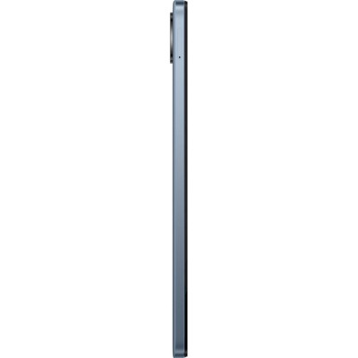 Планшет Xiaomi Redmi Pad SE 8.7 4/128GB Wi-Fi Sky Blue Global