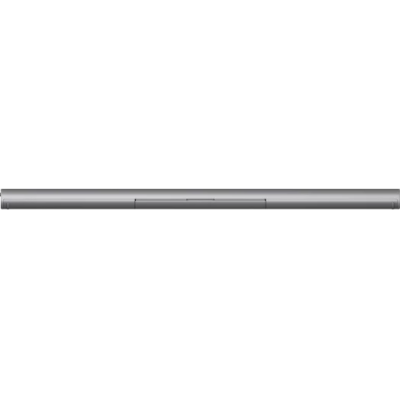 Планшет Lenovo Tab Plus 8/128GB WiFi Luna Grey (ZADX0094UA)