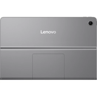 Планшет Lenovo Tab Plus 8/256GB WiFi Luna Grey (ZADX0043UA)