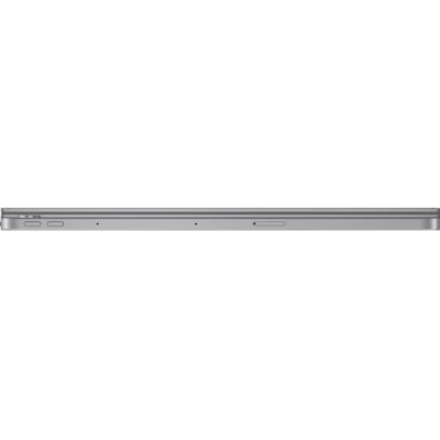 Планшет Lenovo Tab Plus 8/256GB WiFi Luna Grey (ZADX0043UA)