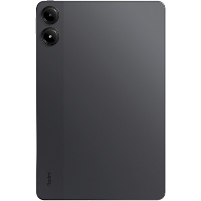 Планшет Xiaomi Redmi Pad Pro 5G 8/256GB Gray Global