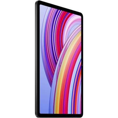 Планшет Xiaomi Redmi Pad Pro 5G 8/256GB Gray Global