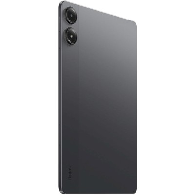 Планшет Xiaomi Redmi Pad Pro 5G 8/256GB Gray Global