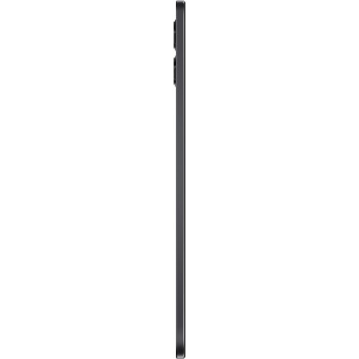 Планшет Xiaomi Redmi Pad Pro 5G 8/256GB Gray Global