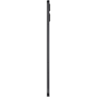 Планшет Xiaomi Redmi Pad Pro 5G 8/256GB Gray Global