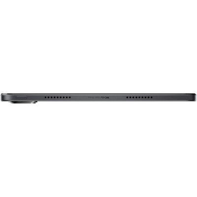 Планшет Xiaomi Redmi Pad Pro 5G 8/256GB Gray Global