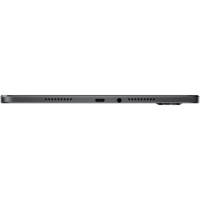 Планшет Xiaomi Redmi Pad Pro 5G 8/256GB Gray Global