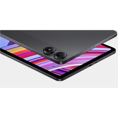 Планшет Xiaomi Redmi Pad Pro 5G 8/256GB Gray Global