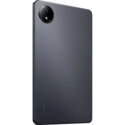 Планшет Xiaomi Redmi Pad SE 8.7 4G 4/64GB Wi-Fi Graphite Gray Global