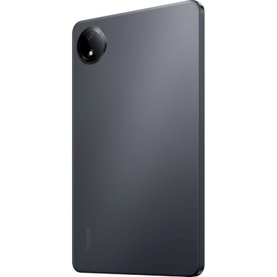 Планшет Xiaomi Redmi Pad SE 8.7 4G 4/64GB Wi-Fi Graphite Gray Global