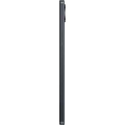 Планшет Xiaomi Redmi Pad SE 8.7 4G 4/64GB Wi-Fi Graphite Gray Global