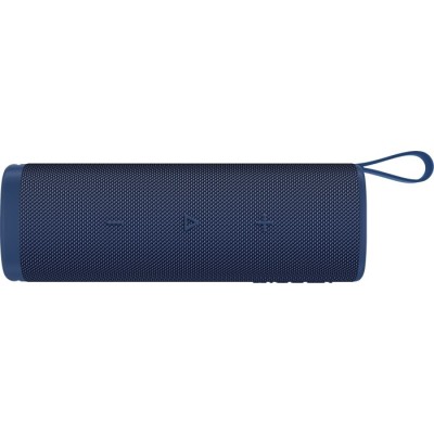 Портативна акустика Xiaomi Sound Outdoor (QBH4265GL) Blue