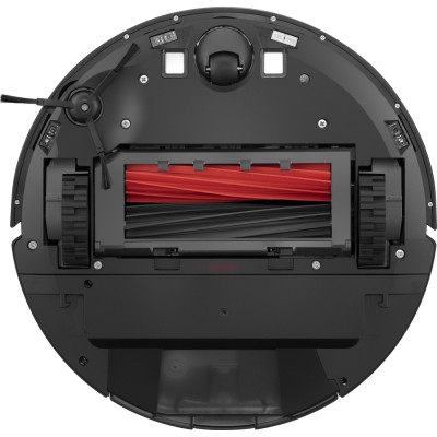 Робот-пилосос RoboRock Q5 Pro Black