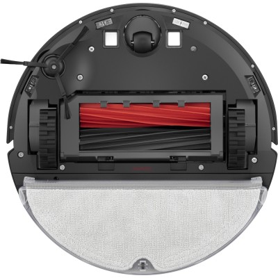 Робот-пилосос RoboRock Q5 Pro Black
