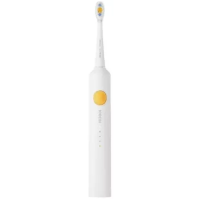 Щітка зубна Soocas Aura PT1